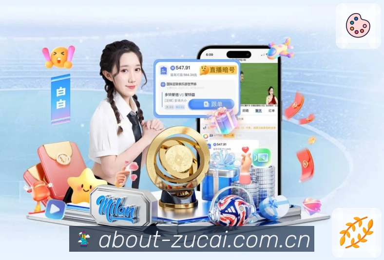 世界杯体育赛事首屏大图