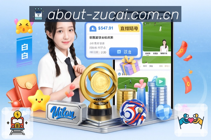 奖项证书
