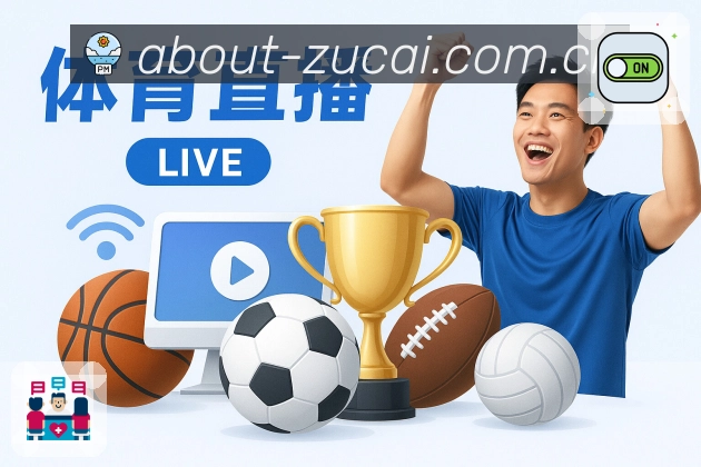 焦点聚合 - 强强对话一页呈现